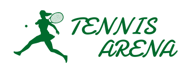 tennisarena-br.com